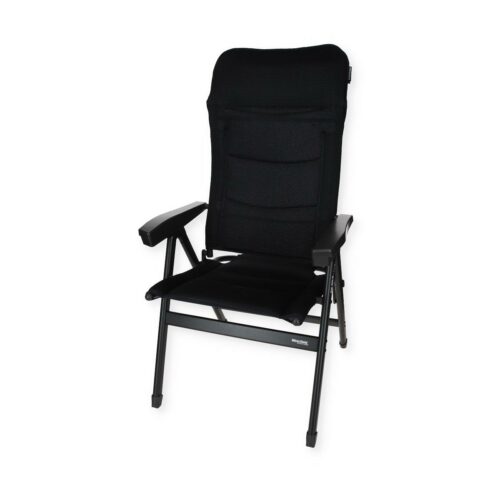 Westfield Performance Advancer Compact Campingstuhl, night blue