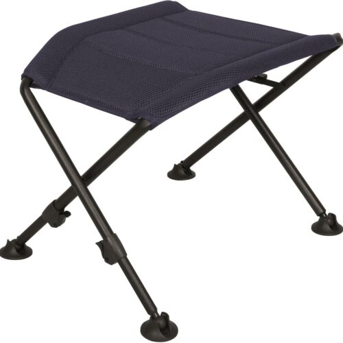 Westfield Performance Focus Fußauflage, night blue