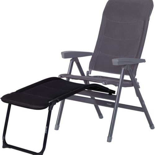 Westfield Ambassador 1 Beinauflage, night blue