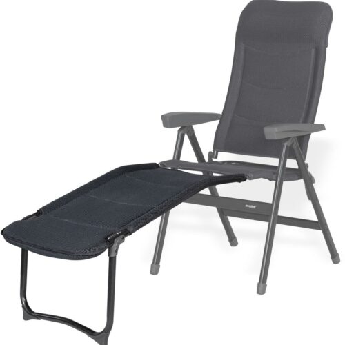 Westfield Ambassador 2 Beinauflage, night blue