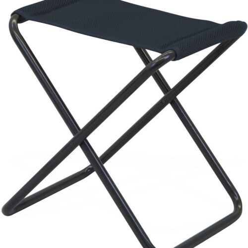 Westfield Performance Stool Hocker, XL, night blue