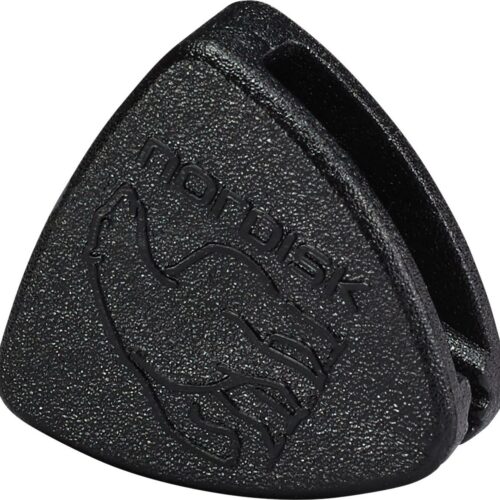 Nordisk Verriegelungsschieber, 10er-Pack