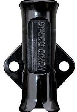 Speed Cinch Utility Seilhalter, 100er-Pack
