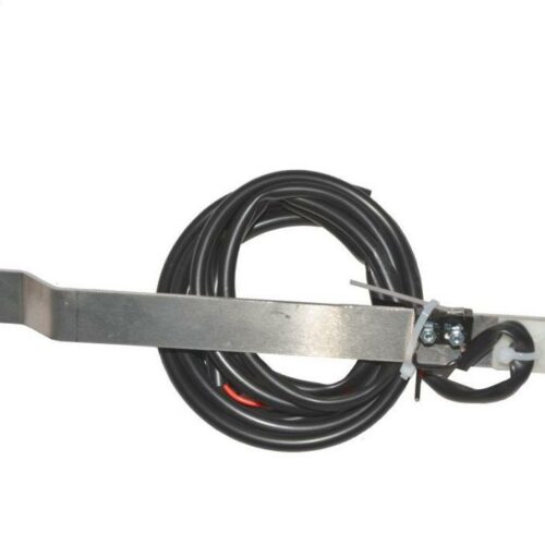 Kabelbaum - SOG Ersatzteil Nr. 522 080 0 - für Typ H