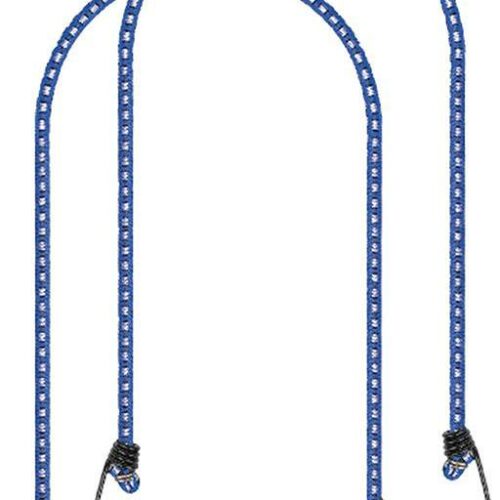 Pro Plus Gepäckspanner, 150cm, 2er-Pack