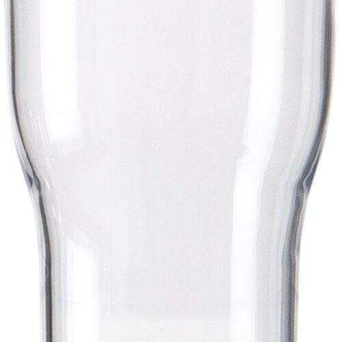 WACA Trinkbecher, 190ml