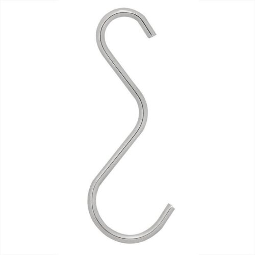 Universal Aufhängehaken, 7,5cm