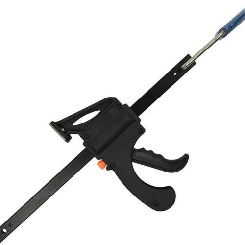 Pro Plus Gestängespanner