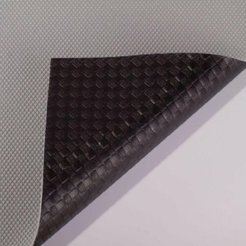 Friedola Kofferraum- und Schmutzfangmatte Premium, 100x120cm