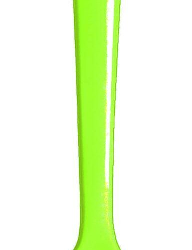 Waca Schöpfkelle, apfelgrün