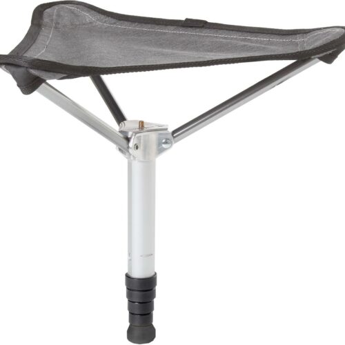 Brunner Sit2Go 2.0 Taschensitz