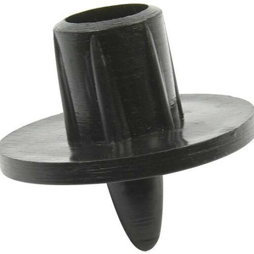 Pro Plus Bodenspitze, 19mm, 4er-Pack