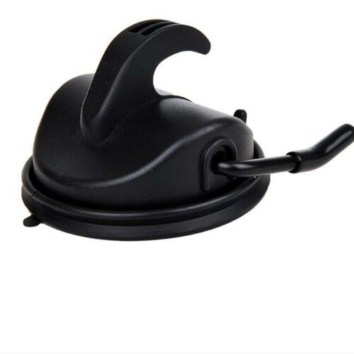 Pro Plus Klappsauger, Kunststoff, bis 15kg