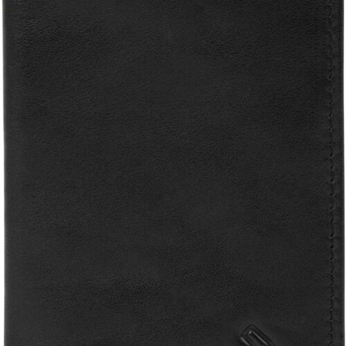 Travelon Classic Passport Etui