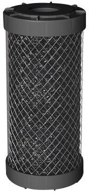 WM Aquatec Aktivkohle-Element, Gr. S