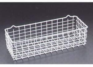 Metaltex Allzweckkorb