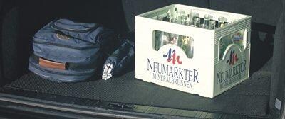 Lilie Anti-Rutschbelag, 60x40cm