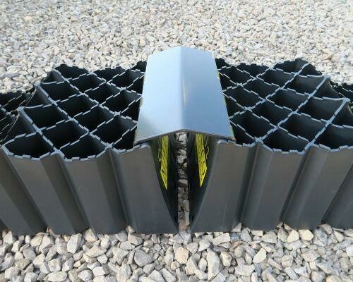 Milenco Quattro Bridge