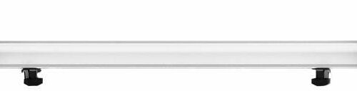 Thule Erweiterungsset 4. Rad für Fahrradträger Esse4 CD