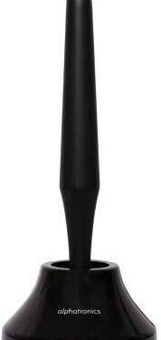 Alphatronics AN-5 DVB-T Antenne für den Innenbereich