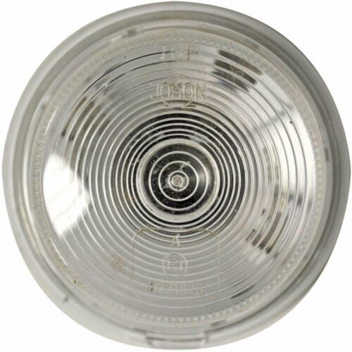 Jokon PL272 Begrenzungsleuchte