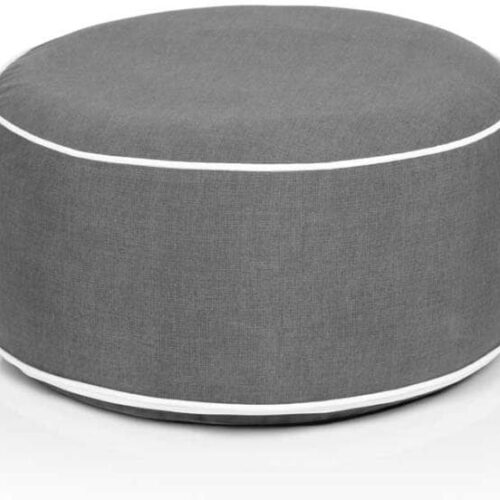 Holiday Travel Sitzkissen, aufblasbar