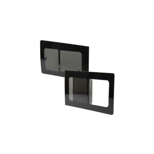 Carbest Schiebefenster VW T5/T6 ab Bj. 2004, kurzer & langer Radstand, 1135x585mm, vorne links