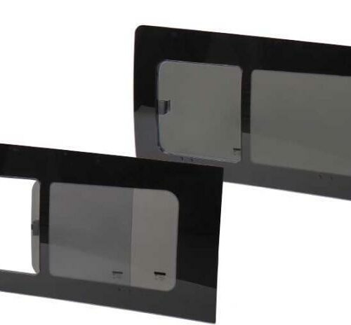 Carbest Schiebefenster Mercedes Vito ab Bj. 2015, 1100x570mm, vorne rechts