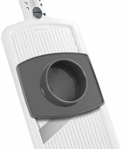 Metaltex Salat Six Universalhobel