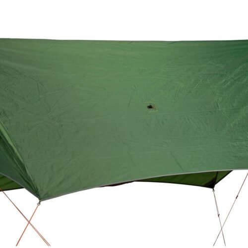 Amazonas Wing Tarp, 150x320x150x225cm