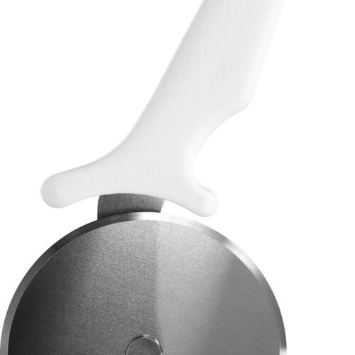 Metaltex Rotopizza Pizzaschneider, farblich sortiert