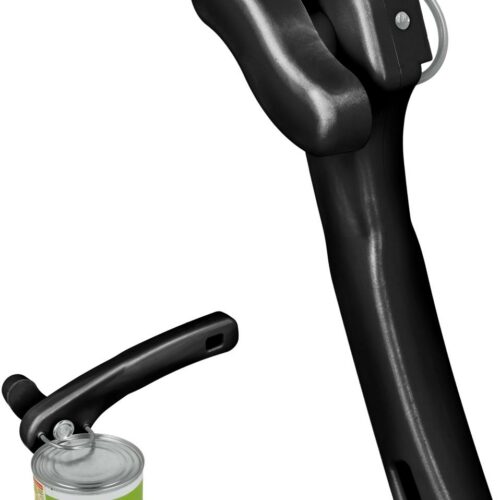 Metaltex Sicherheitsdosenöffner