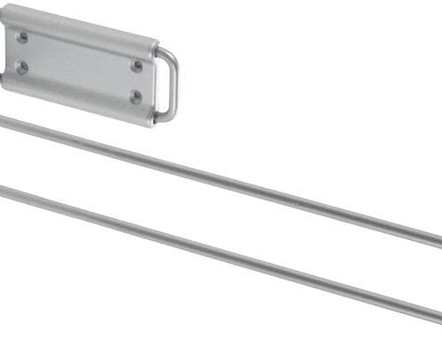 Metaltex Multi Roll Papierrollenhalter