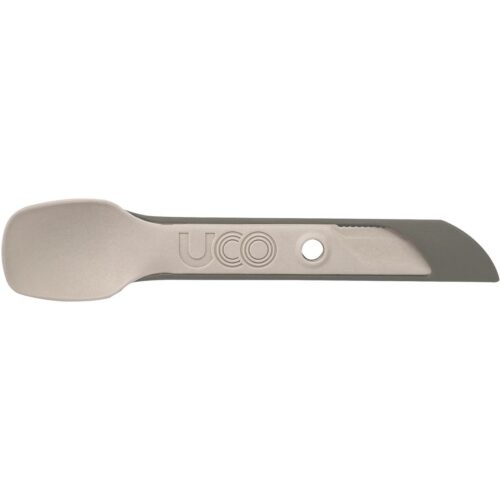 UCO Switch Spork, beige