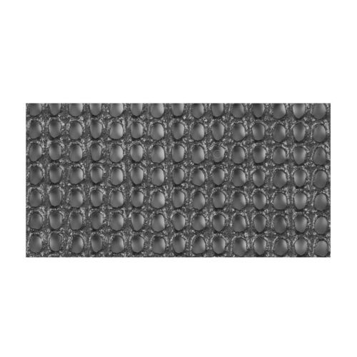 Travellife Riva Zeltteppich, anthrazit, 300x400cm