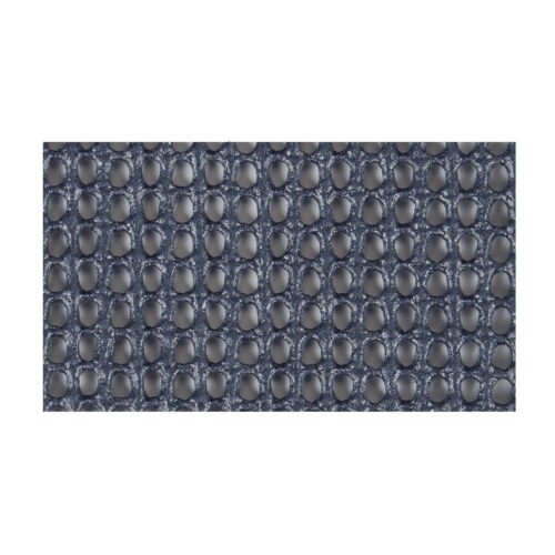 Travellife Riva Zeltteppich, blau, 300x400cm