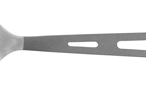 Vargo Eagle Titan Spork mit Karabiner-Clip