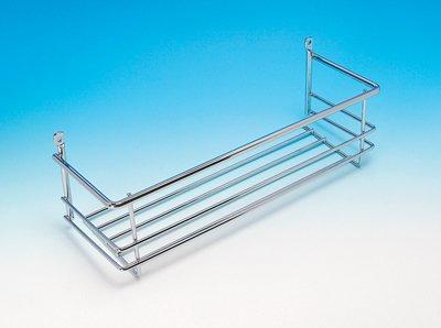 FAWO Universalablage