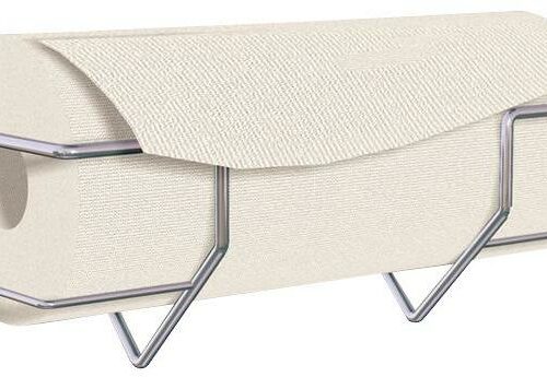 FAWO Küchenrollenhalter