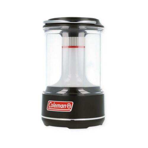 Coleman BatteryGuard Mini LED-Laterne, 200L