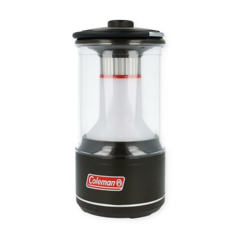 Coleman BatteryGuard Mini LED-Laterne, 600L