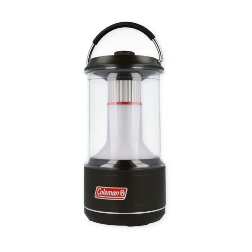 Coleman BatteryGuard Mini LED-Laterne, 800L