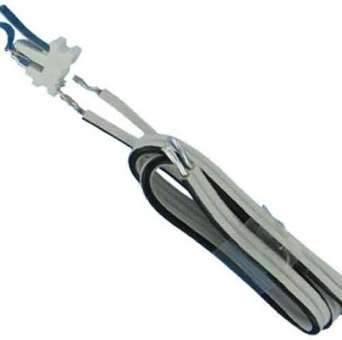 Comet Mikroschalter für Armaturen Novo-Super, London, Prestige, Windsor