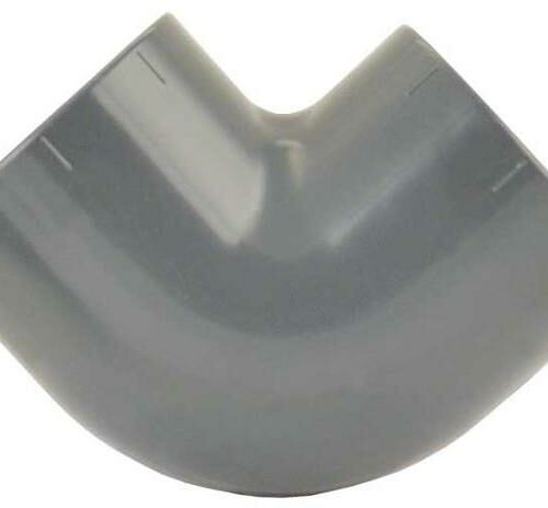 Winkelverbinder, 40mm, gewinkelt 90°