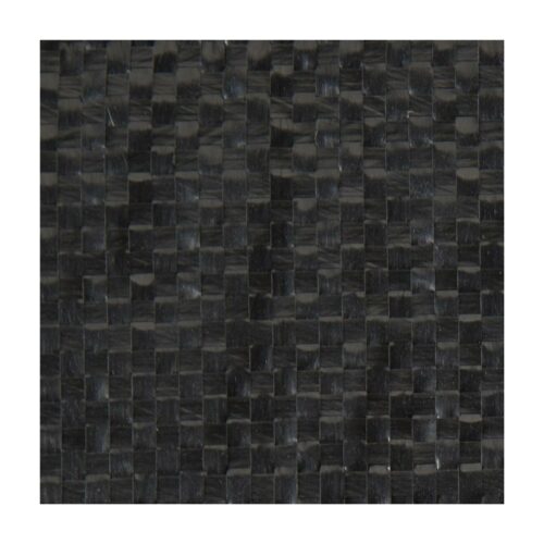 Travellife Eco Bodenplane, 400x250cm