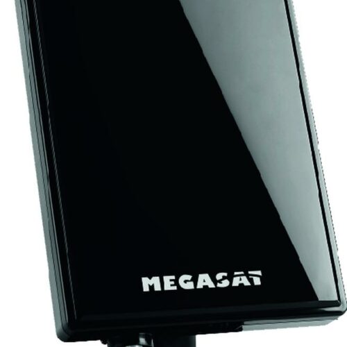 Megasat DVB-T 40 Antenne