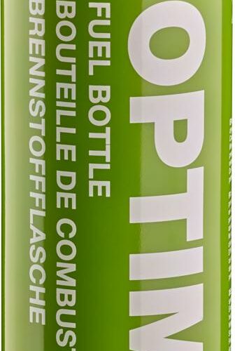 Optimus Brennstoffflasche, 1500ml
