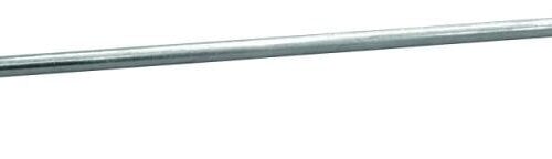 Erdnagel, 20cm, 10er-Pack