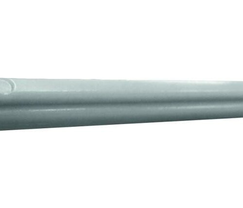 Zeltboden-Nagel, 9cm, 5 Stck.