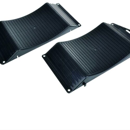 Pro Plus Reifenschoner-Set